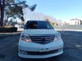 Honda Еlysion