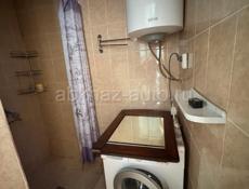 Продам домик по ул. Ардзинба