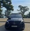 Mercedes-Benz G-Класс