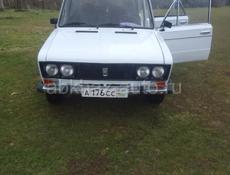 ВАЗ 2106
