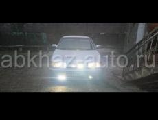 ВАЗ 2112
