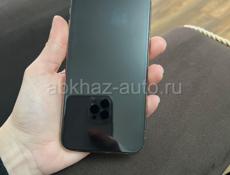 11 pro (золото)надо поменять экран и шлейф стоймость всего 5-6 т.