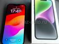 iPhone 14 128