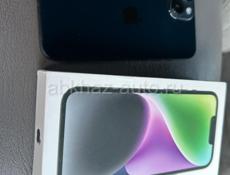 iPhone 14 128
