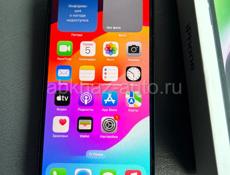 iPhone 14 128