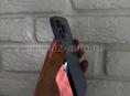 iPhone 13 Pro 128gb blue 