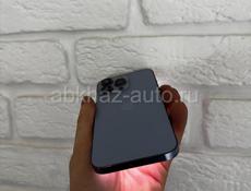 iPhone 13 Pro 128gb blue 