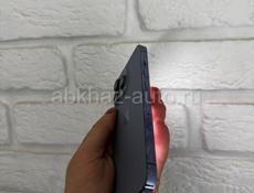 iPhone 13 Pro 128gb blue 