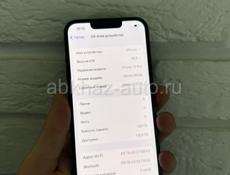 iPhone 13 Pro 128gb blue 