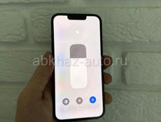 iPhone 13 Pro 128gb blue 