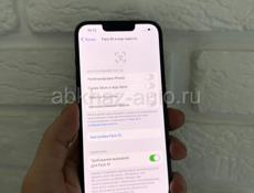 iPhone 13 Pro 128gb blue 