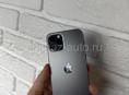iPhone 12 Pro 128gb graphite 