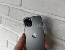 iPhone 12 Pro 128gb graphite 