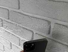 iPhone 12 Pro 128gb graphite 