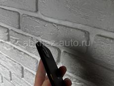 iPhone 12 Pro 128gb graphite 
