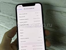 iPhone 12 Pro 128gb graphite 