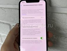 iPhone 12 Pro 128gb graphite 