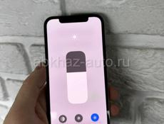 iPhone 12 Pro 128gb graphite 