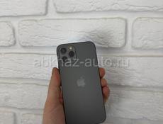 iPhone 12 Pro 128gb graphite 