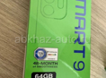 infinix smart 9