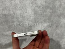 iPhone 13 128gb starlight 