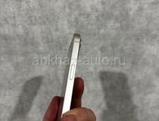 iPhone 13 128gb starlight 