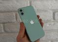 iPhone 11 128gb green 