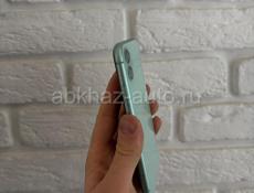 iPhone 11 128gb green 