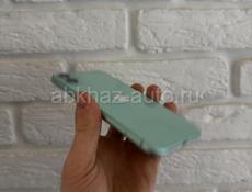 iPhone 11 128gb green 