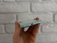 iPhone 11 128gb green 