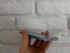 iPhone 11 64gb purple 