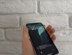 iPhone 11 64gb purple 