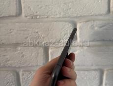 iPhone 11 64gb black 