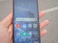 Redmi 8 в идеале ✅
