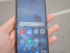 Redmi 8 в идеале ✅