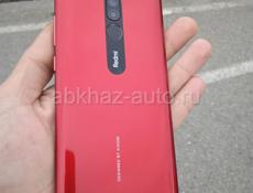 Redmi 8 в идеале ✅