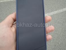 Redmi 8 в идеале ✅