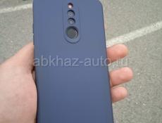 Redmi 8 в идеале ✅