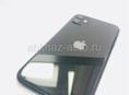 iPhone 11  128 g