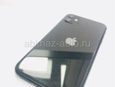 iPhone 11  128 g