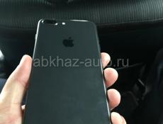 Айфон 8+ в идеале ✅
