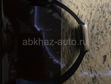 Часы x8pro точная Копия эпл вотч 