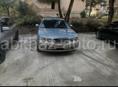 Rover 75