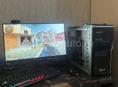 Игровой системный блок 