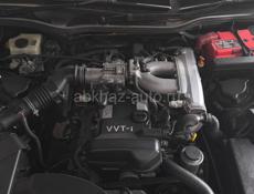 Toyota Aristo