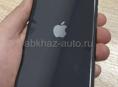 Iphone 11/128. Идеал без ремонтов 