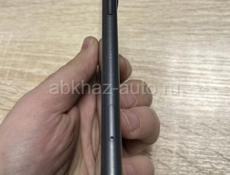 Iphone 11/128. Идеал без ремонтов 