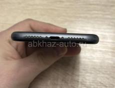 Iphone 11/128. Идеал без ремонтов 