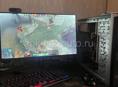Игровой системный блок 