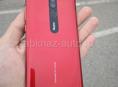 Redmi 8 в идеале✅